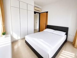 Vibes @ Kovan (D19), Apartment #583368161